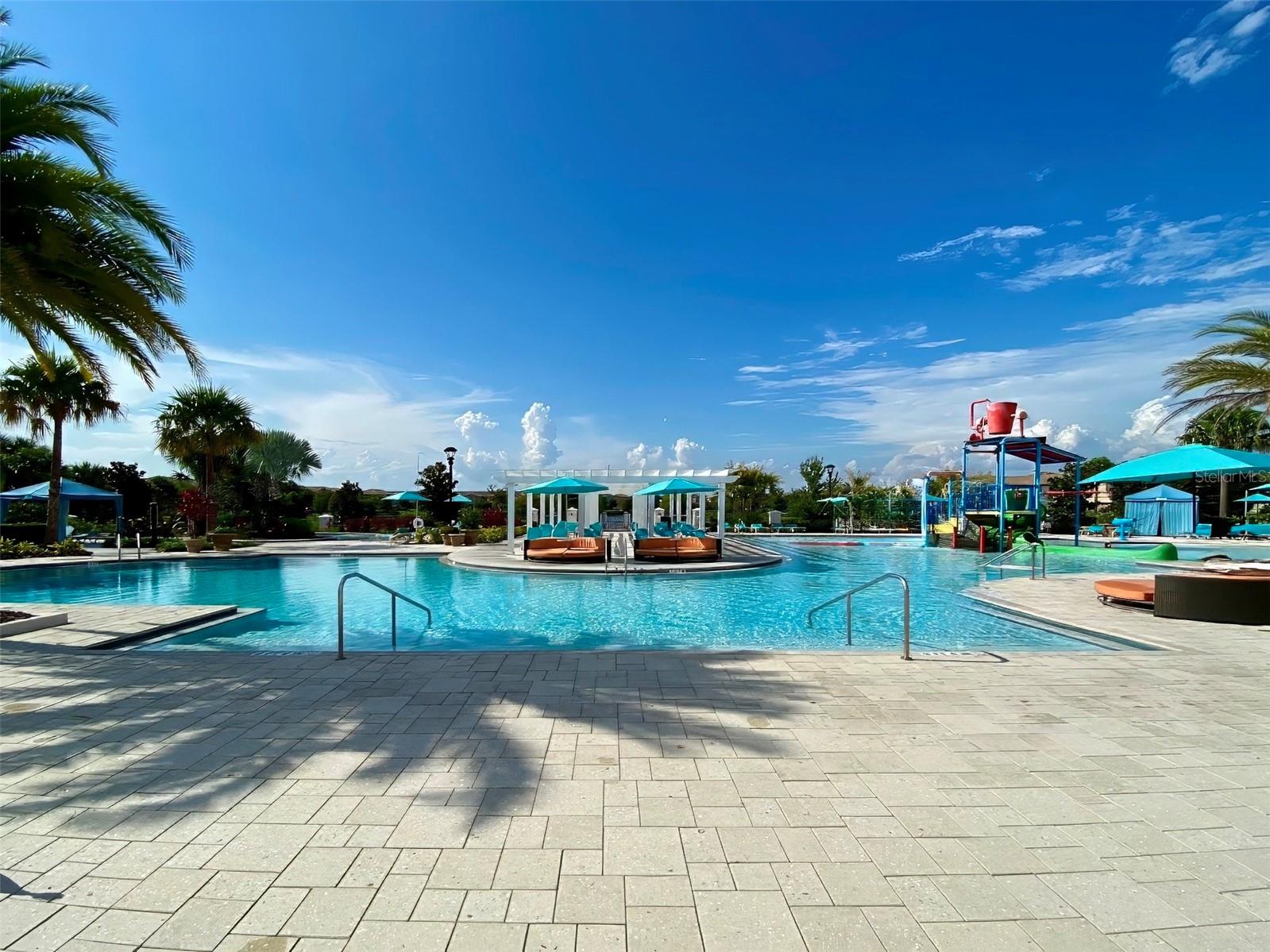 Image 31 of 42 For 2112 Morocco Way