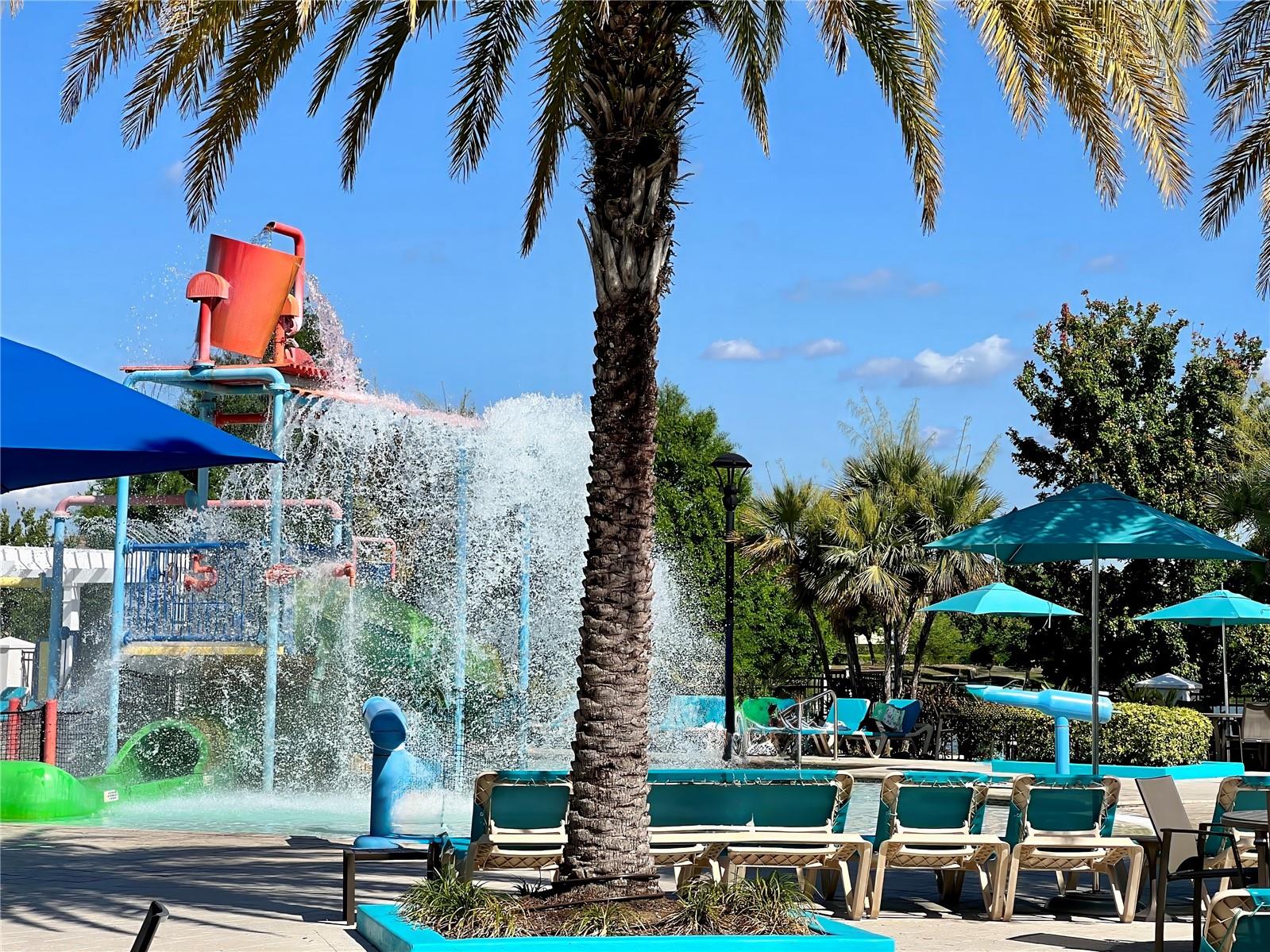 Image 32 of 42 For 2112 Morocco Way