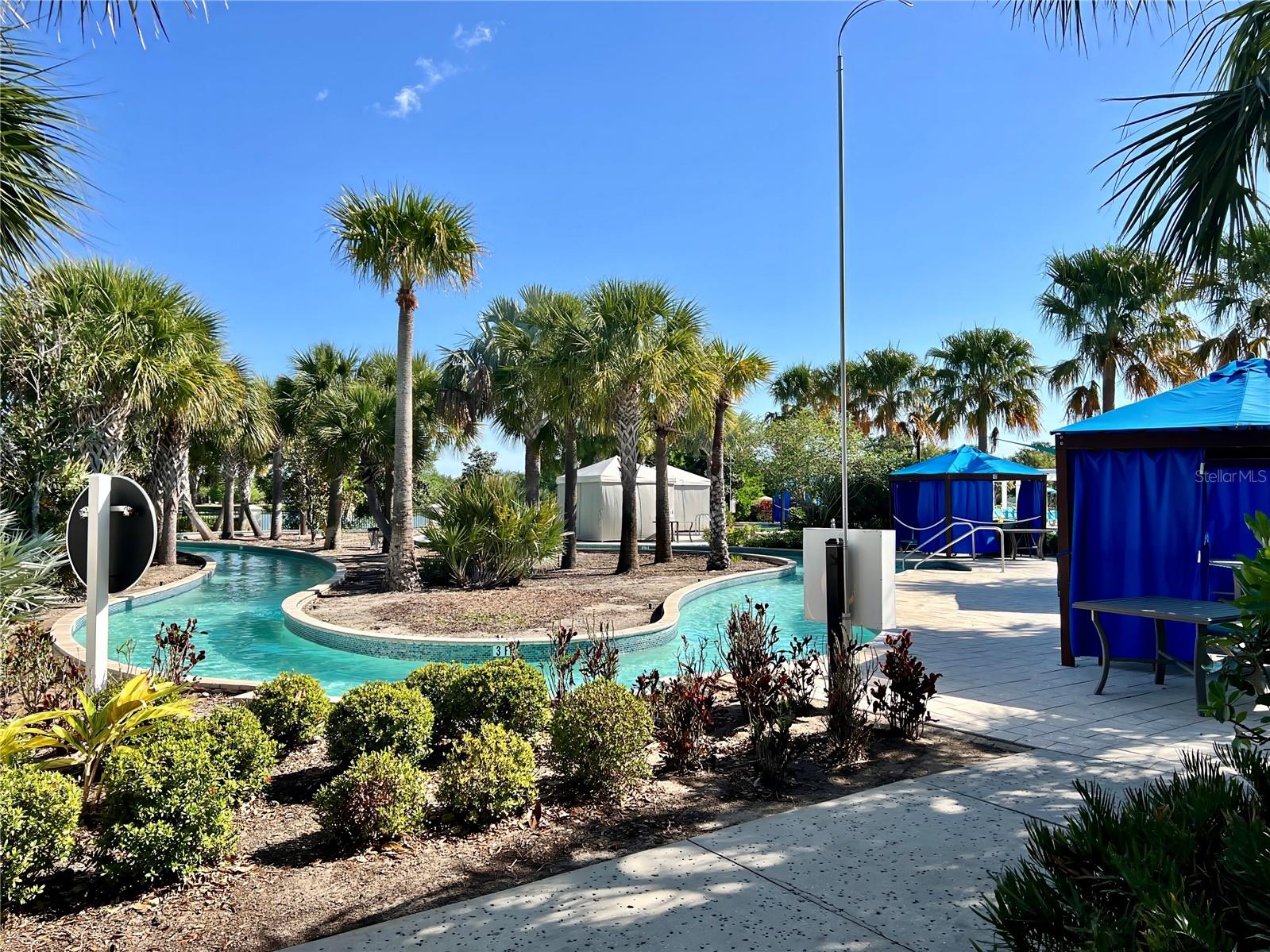 Image 33 of 42 For 2112 Morocco Way