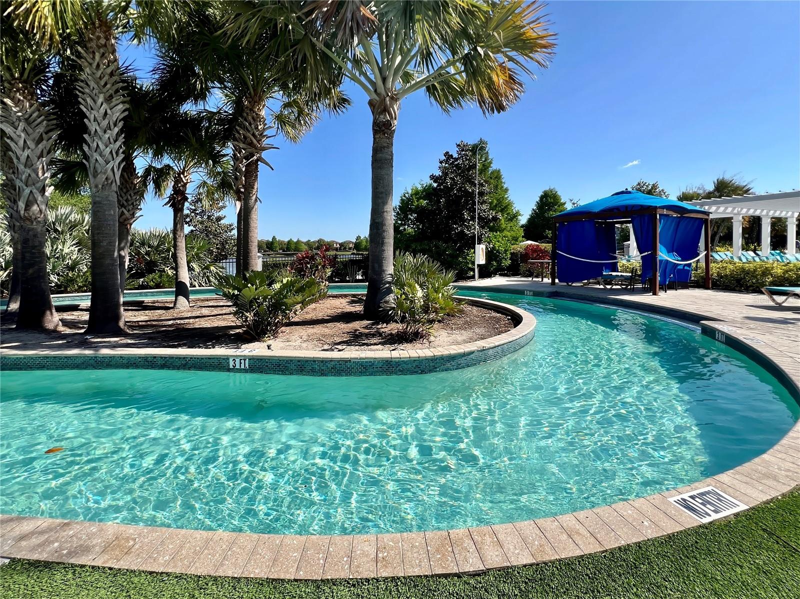 Image 34 of 42 For 2112 Morocco Way