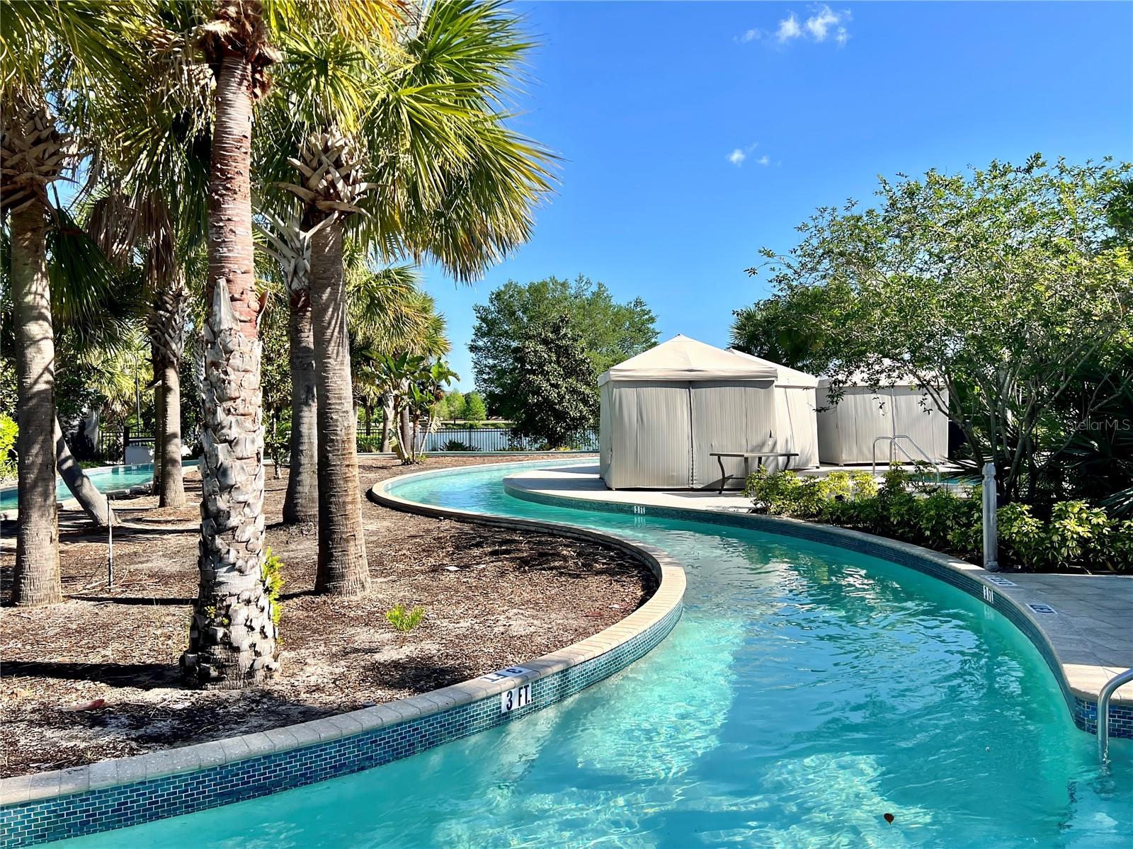 Image 35 of 42 For 2112 Morocco Way