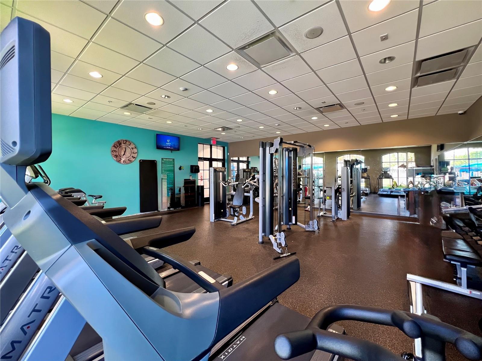 Image 36 of 42 For 2112 Morocco Way