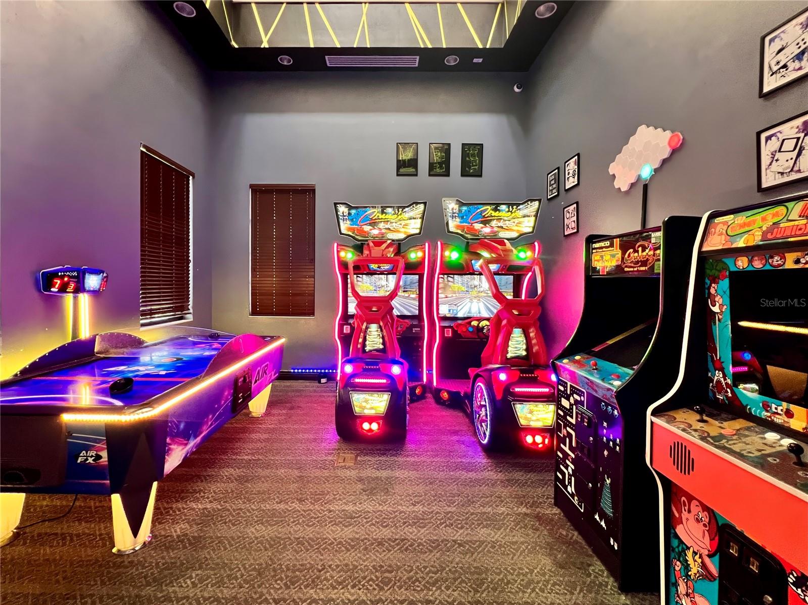 Image 37 of 42 For 2112 Morocco Way