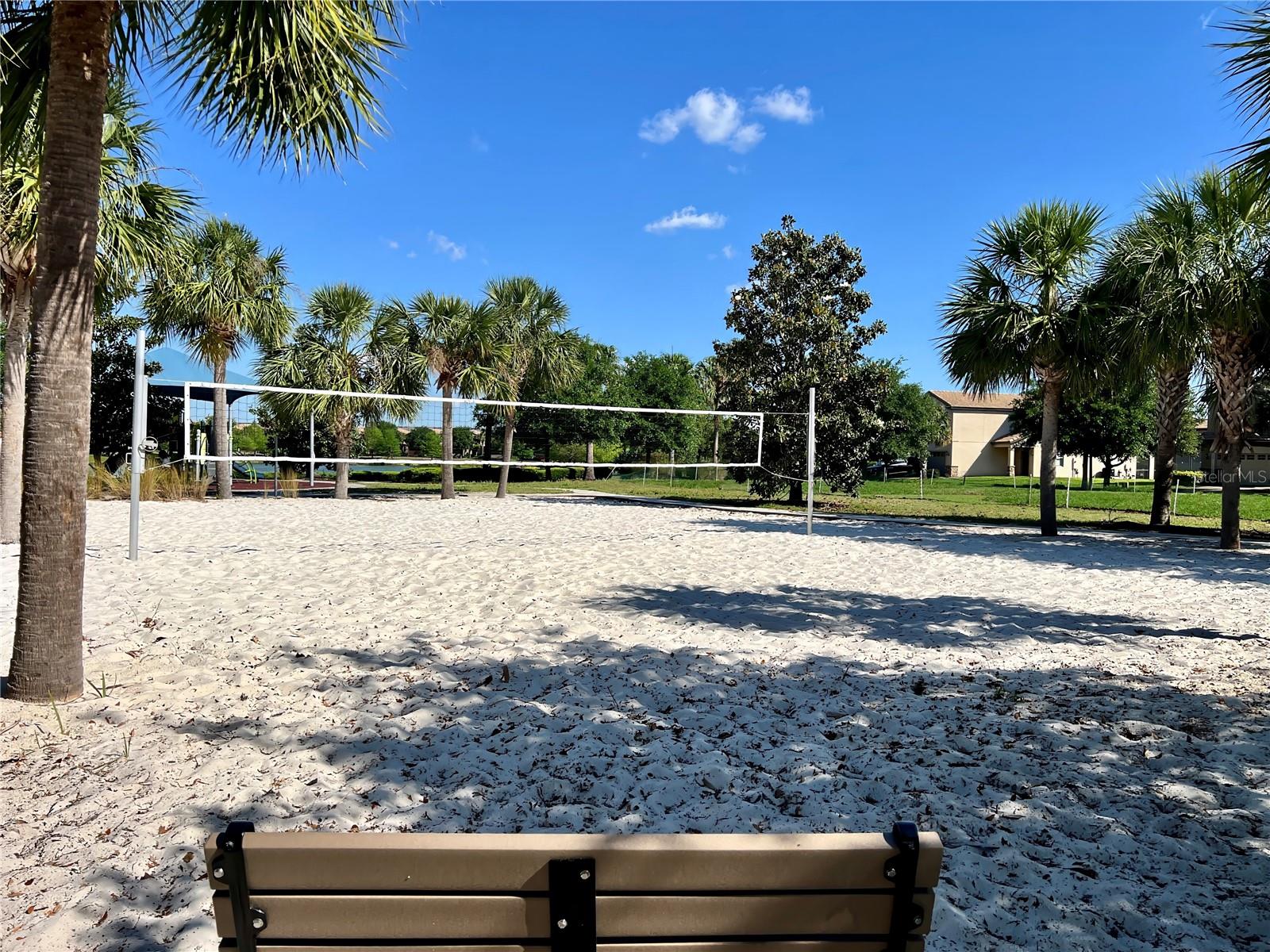 Image 38 of 42 For 2112 Morocco Way