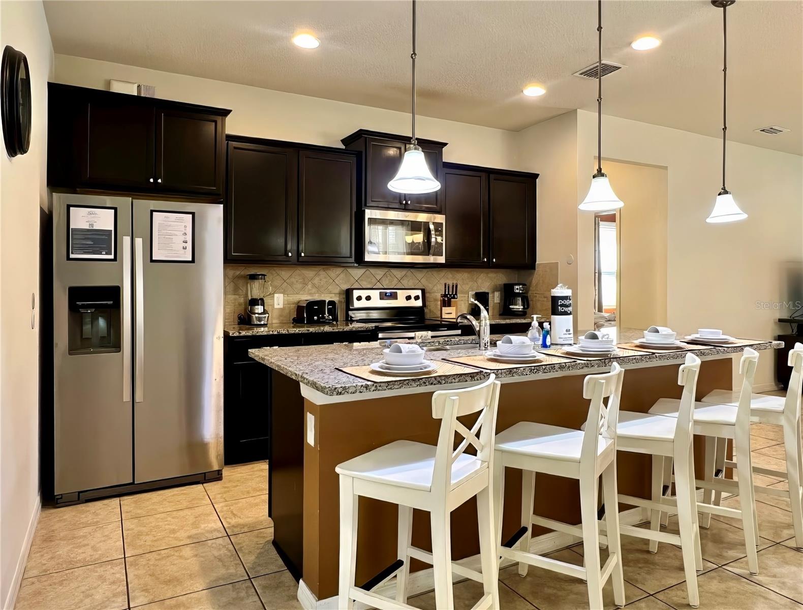 Image 4 of 42 For 2112 Morocco Way