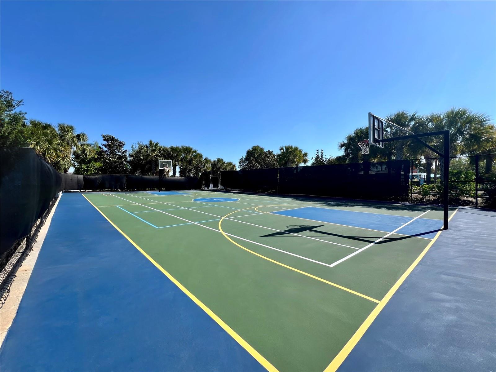 Image 40 of 42 For 2112 Morocco Way