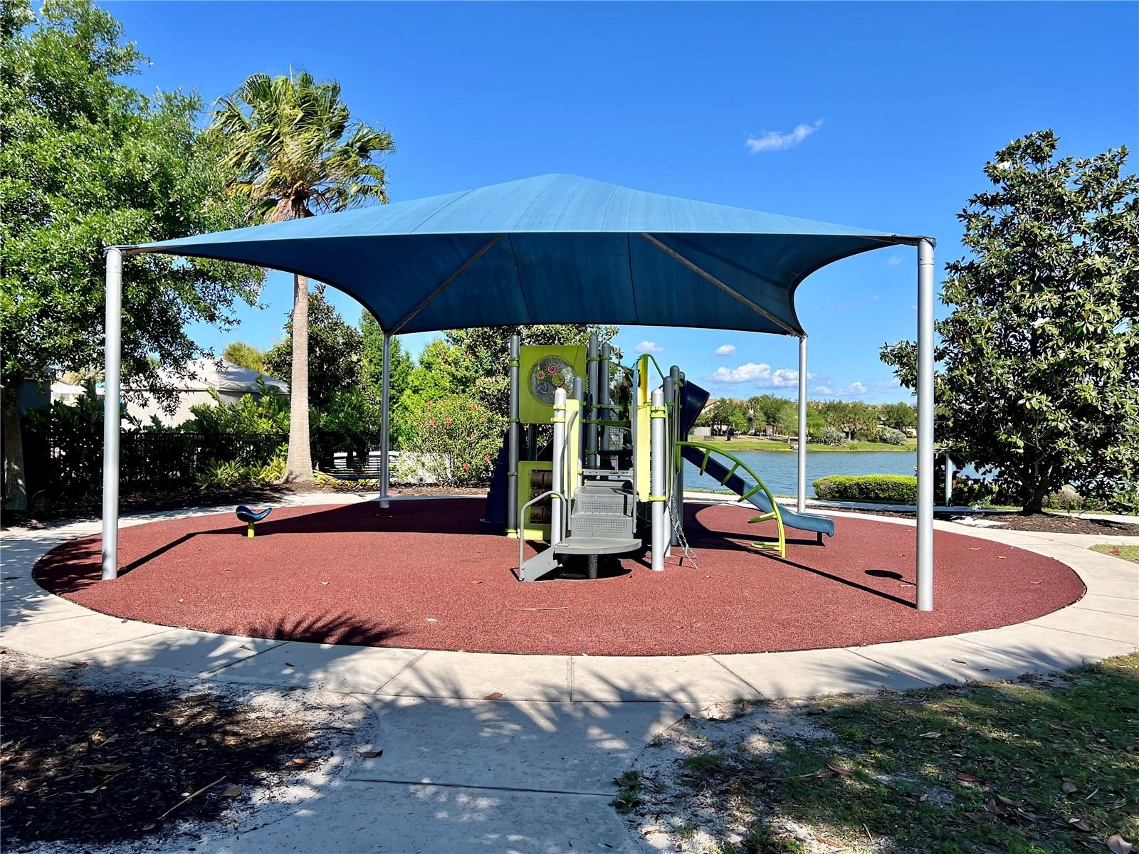 Image 41 of 42 For 2112 Morocco Way