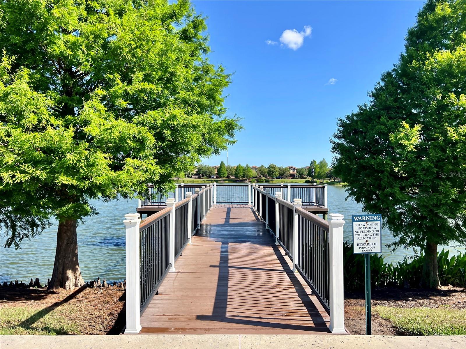 Image 42 of 42 For 2112 Morocco Way