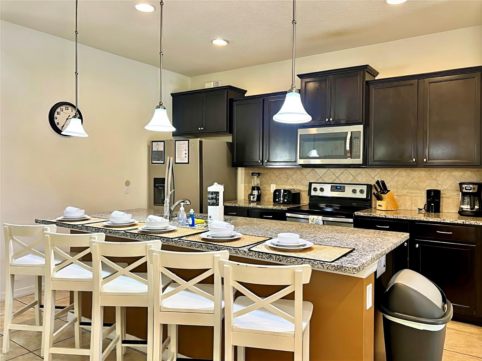 Image 5 of 42 For 2112 Morocco Way