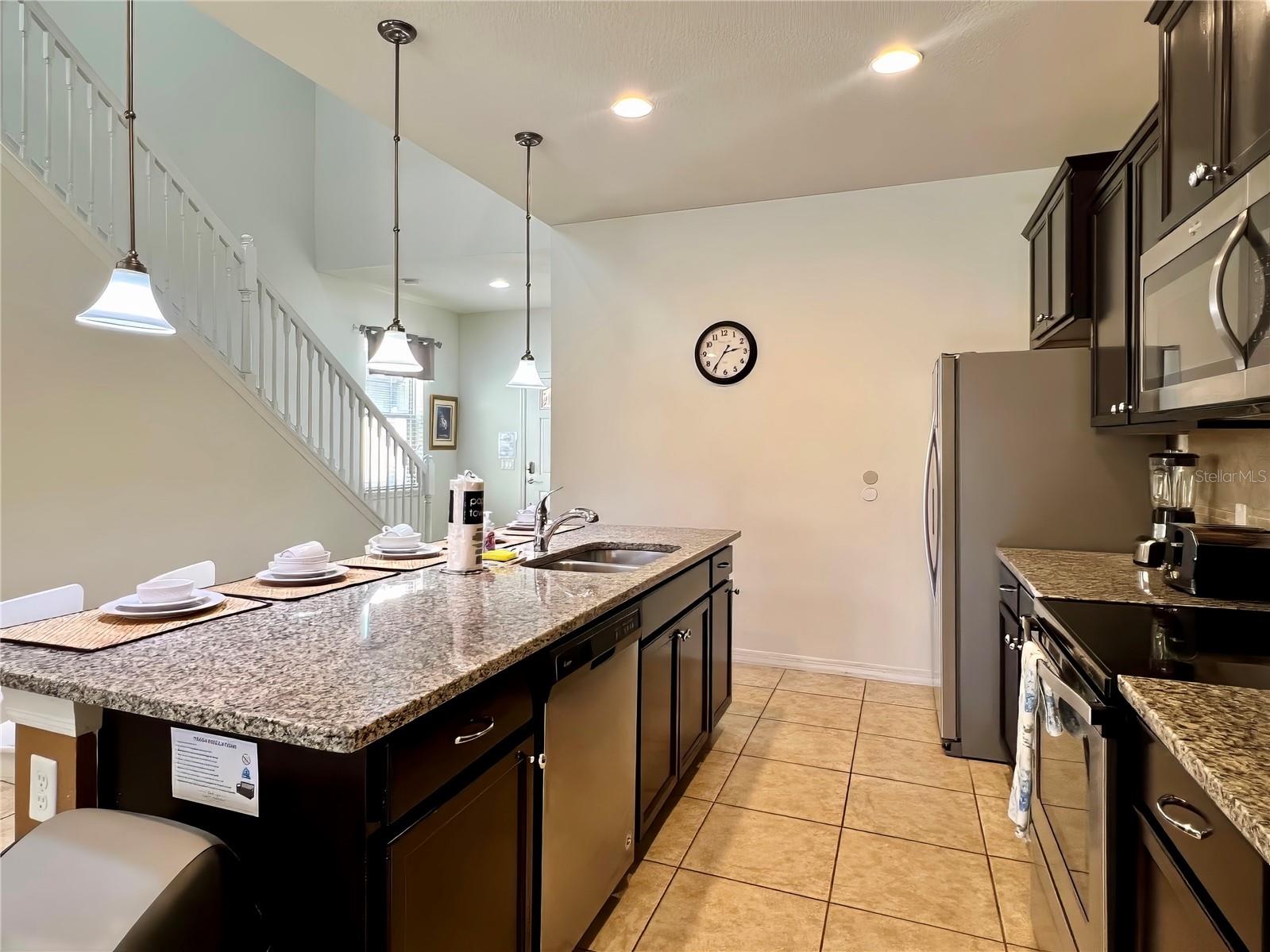 Image 6 of 42 For 2112 Morocco Way