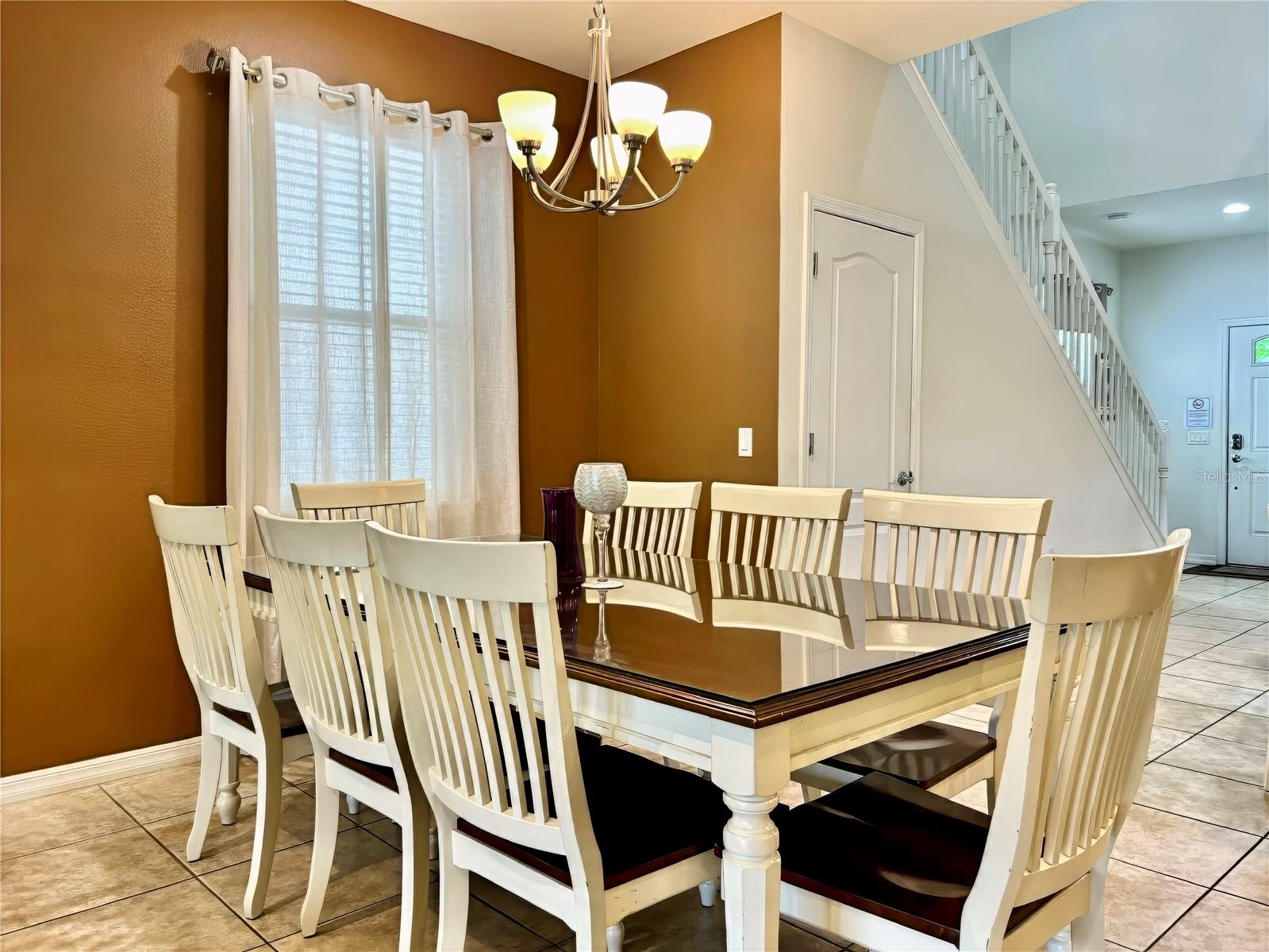 Image 7 of 42 For 2112 Morocco Way