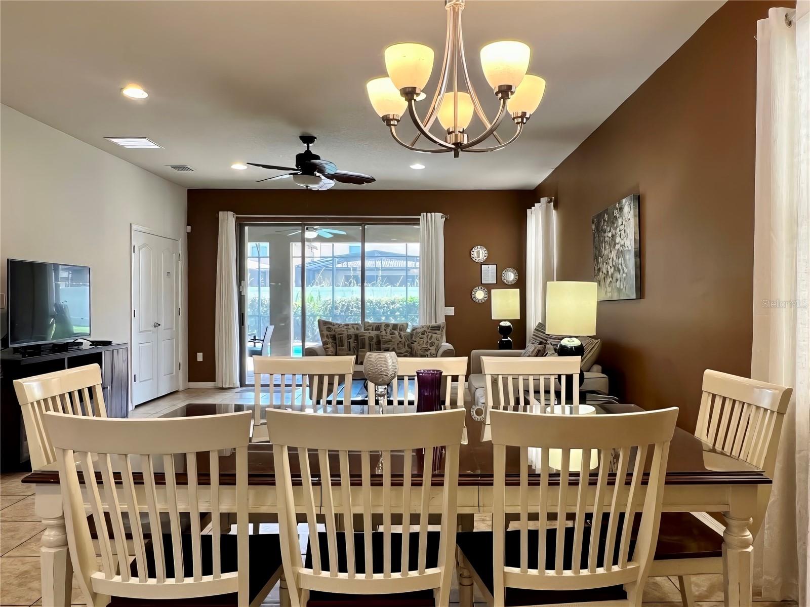 Image 8 of 42 For 2112 Morocco Way