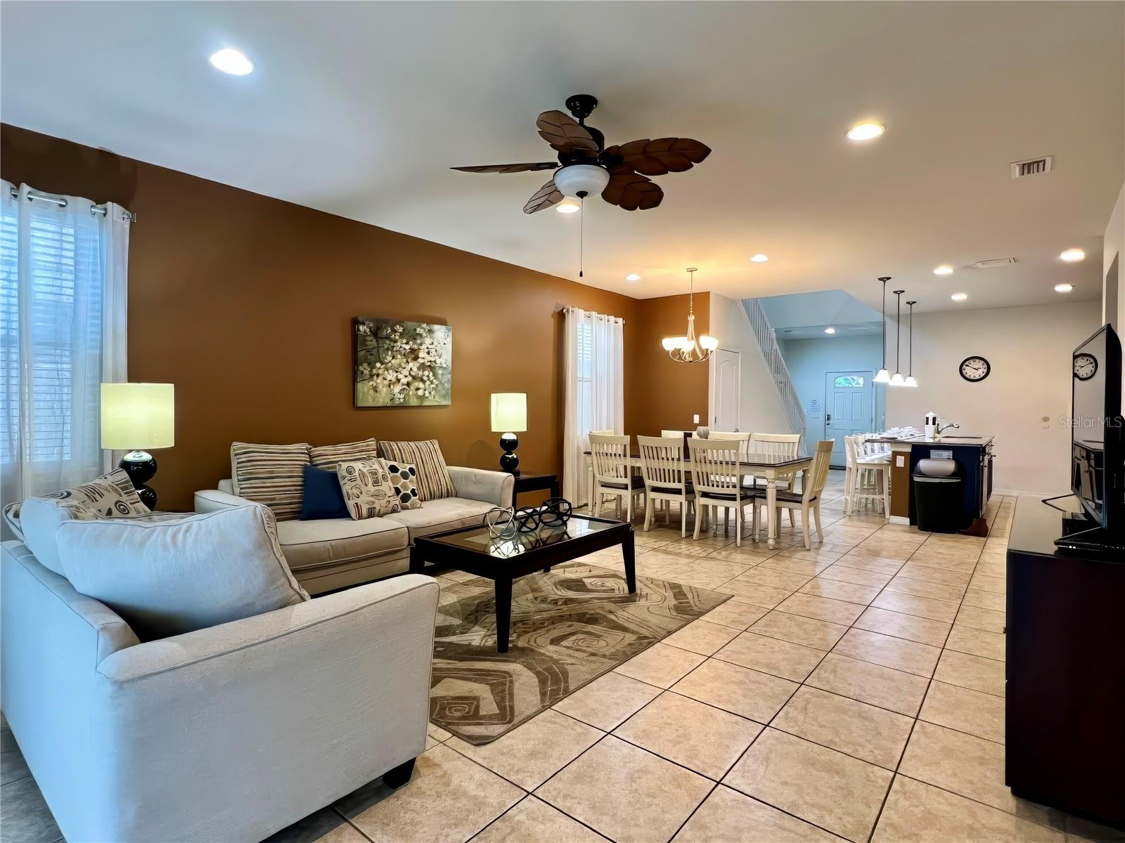 Image 9 of 42 For 2112 Morocco Way