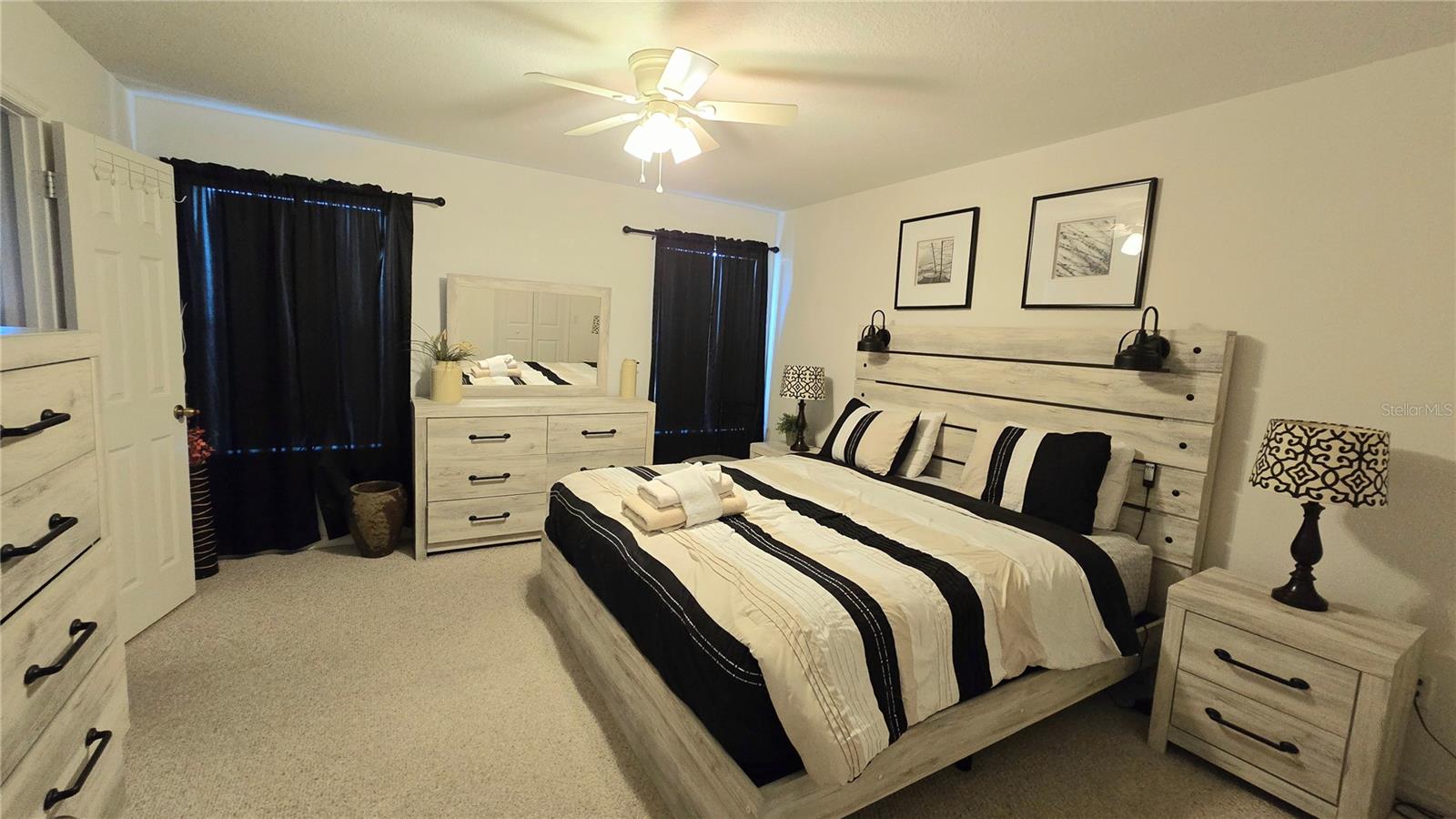 Image 11 of 36 For 1213 South Beach Circle