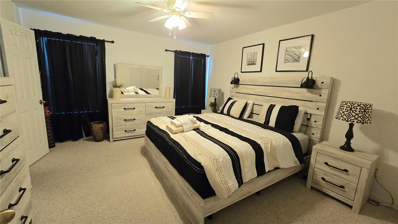 Image 12 of 36 For 1213 South Beach Circle