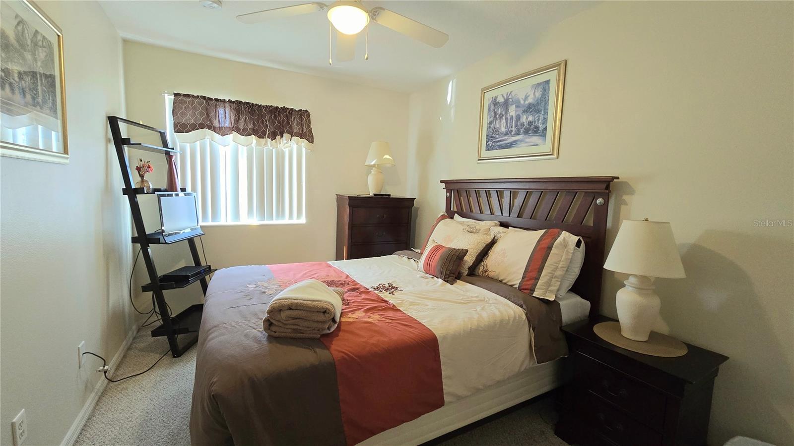 Image 15 of 36 For 1213 South Beach Circle