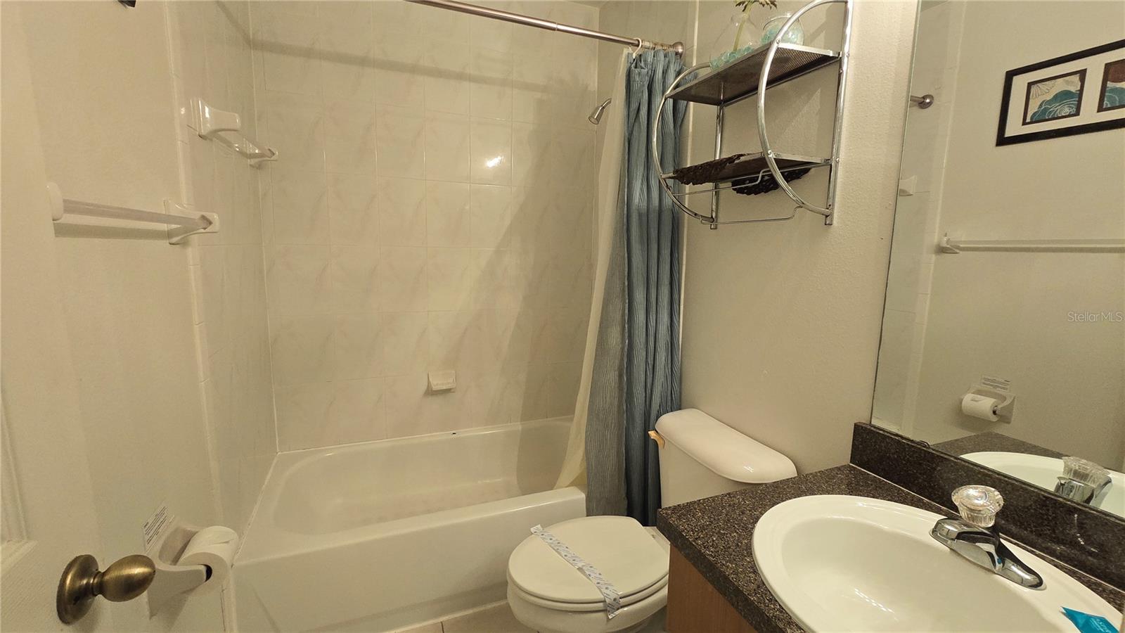 Image 16 of 36 For 1213 South Beach Circle