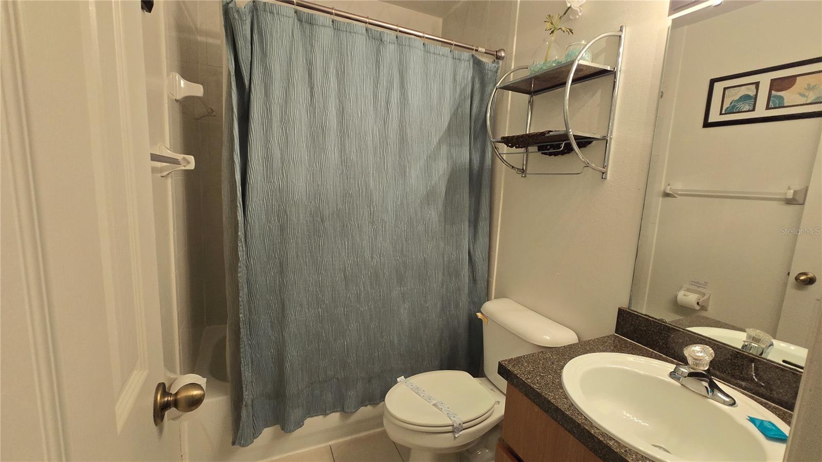 Image 17 of 36 For 1213 South Beach Circle