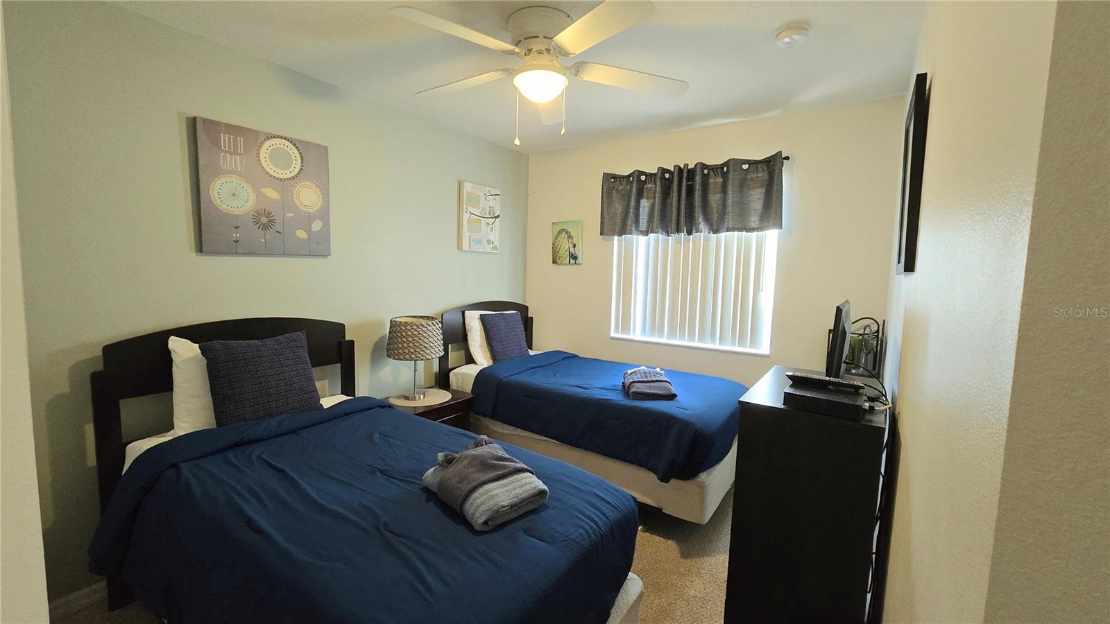 Image 18 of 36 For 1213 South Beach Circle