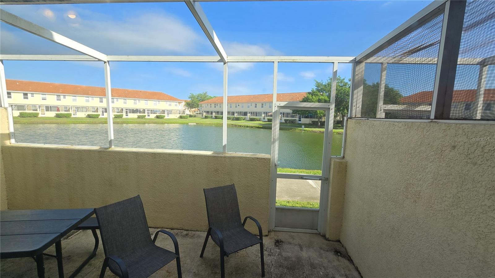 Image 19 of 36 For 1213 South Beach Circle