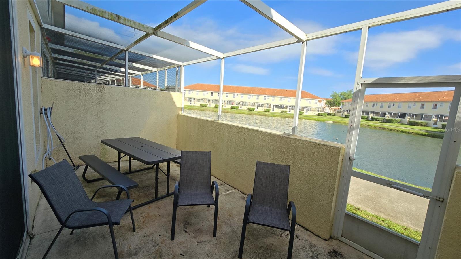 Image 20 of 36 For 1213 South Beach Circle