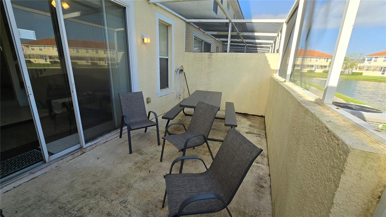 Image 21 of 36 For 1213 South Beach Circle