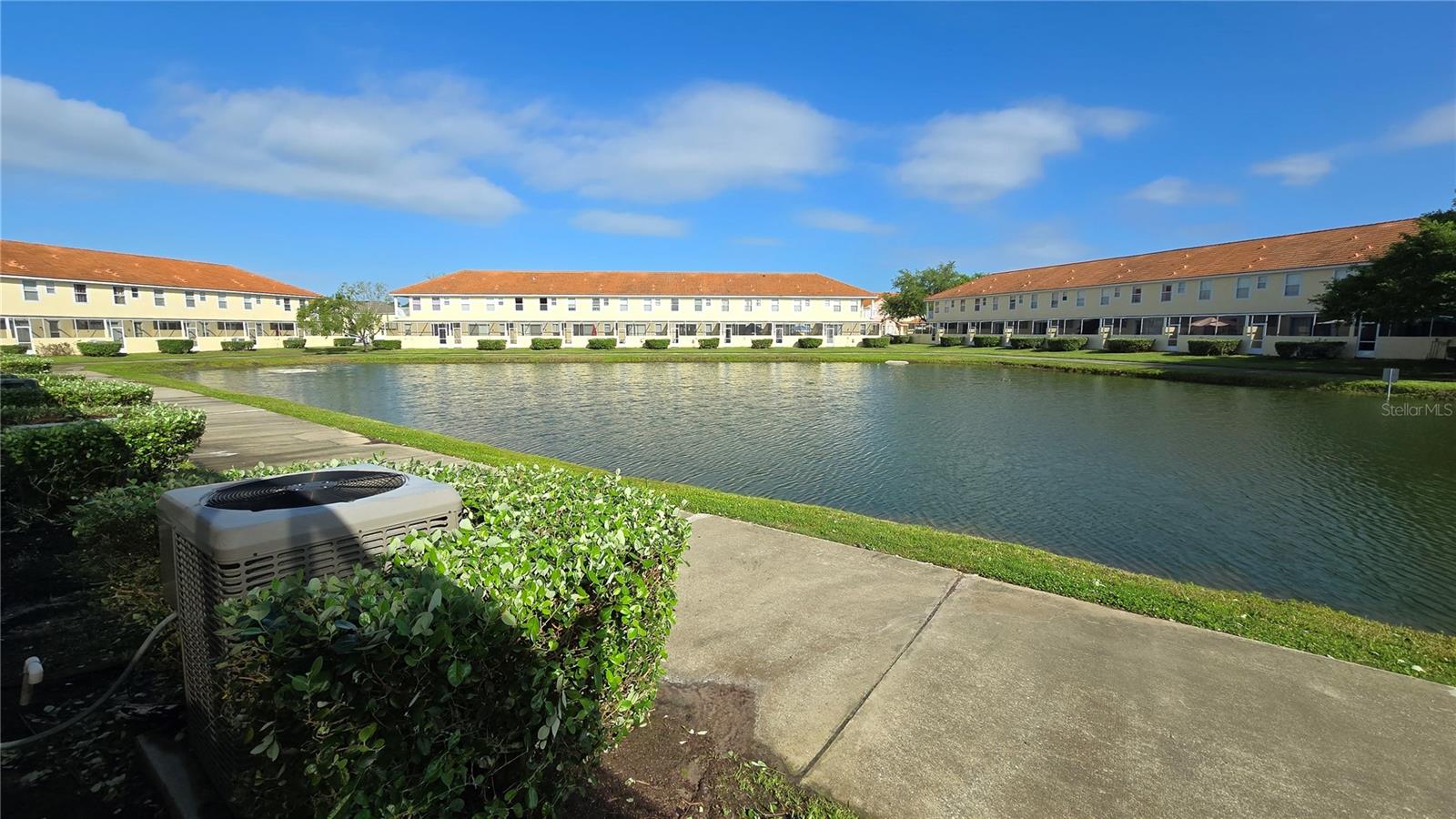 Image 22 of 36 For 1213 South Beach Circle