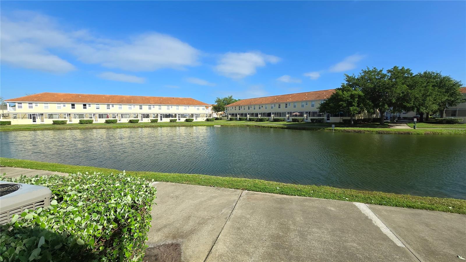 Image 23 of 36 For 1213 South Beach Circle