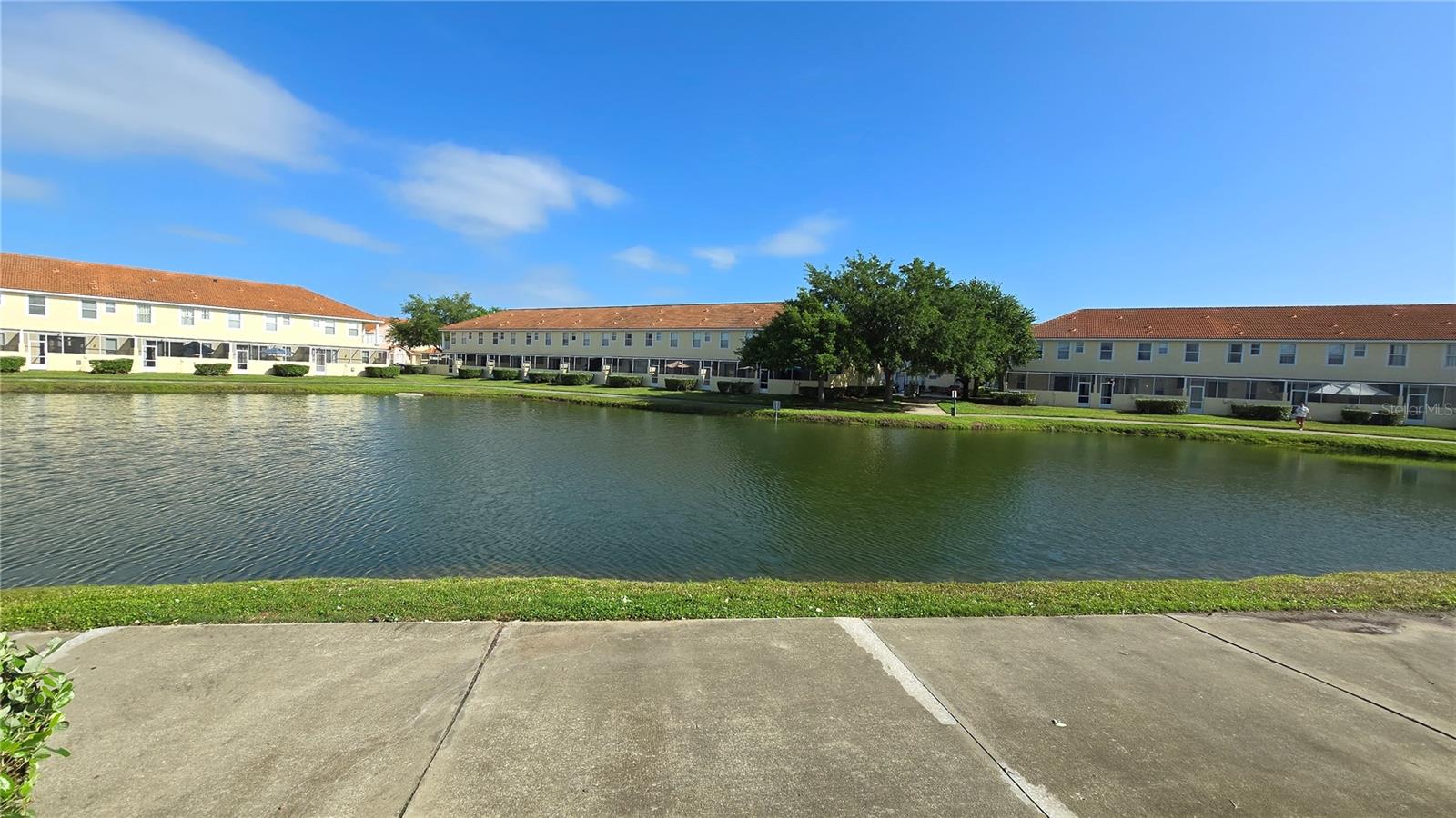 Image 24 of 36 For 1213 South Beach Circle