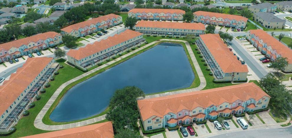 Image 26 of 36 For 1213 South Beach Circle