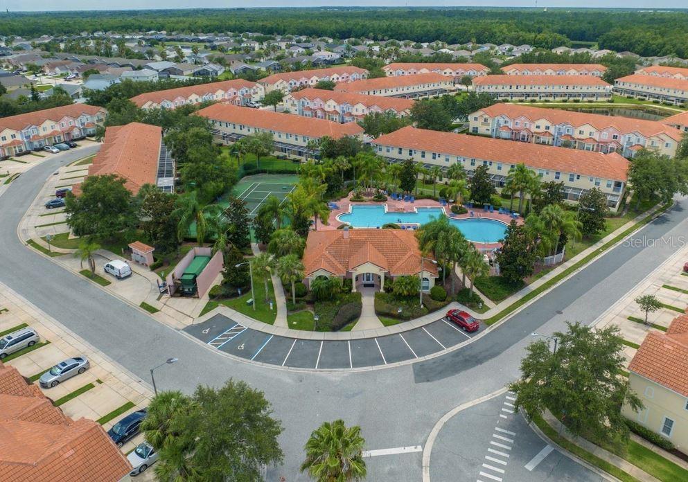 Image 27 of 36 For 1213 South Beach Circle