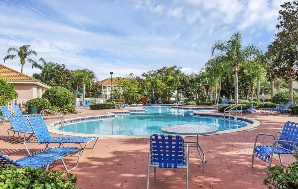 Image 28 of 36 For 1213 South Beach Circle