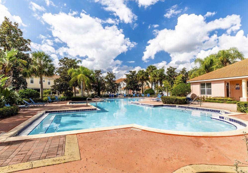 Image 29 of 36 For 1213 South Beach Circle