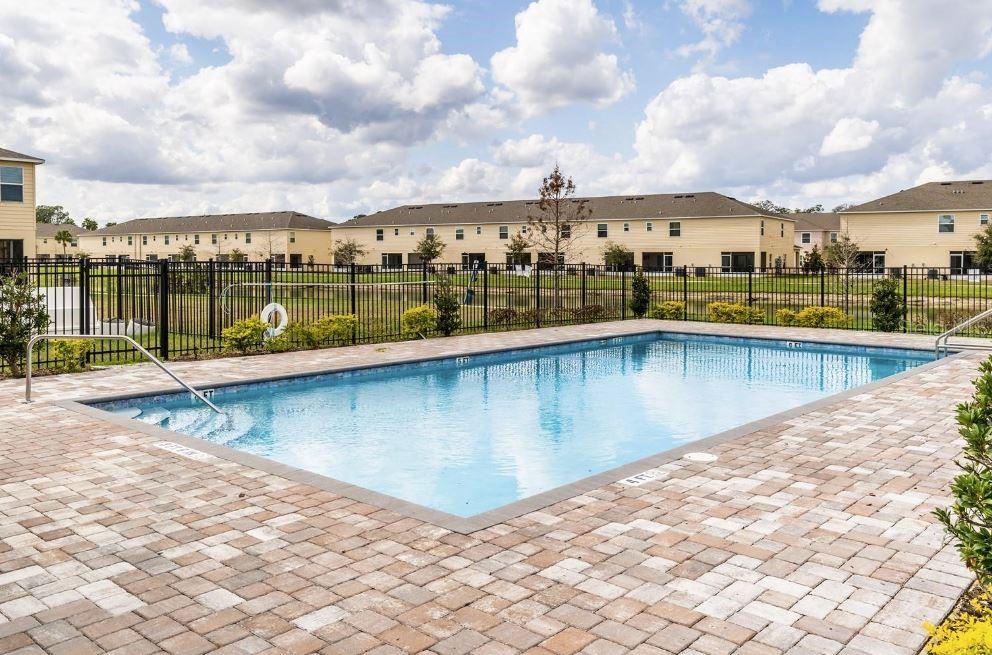 Image 30 of 36 For 1213 South Beach Circle