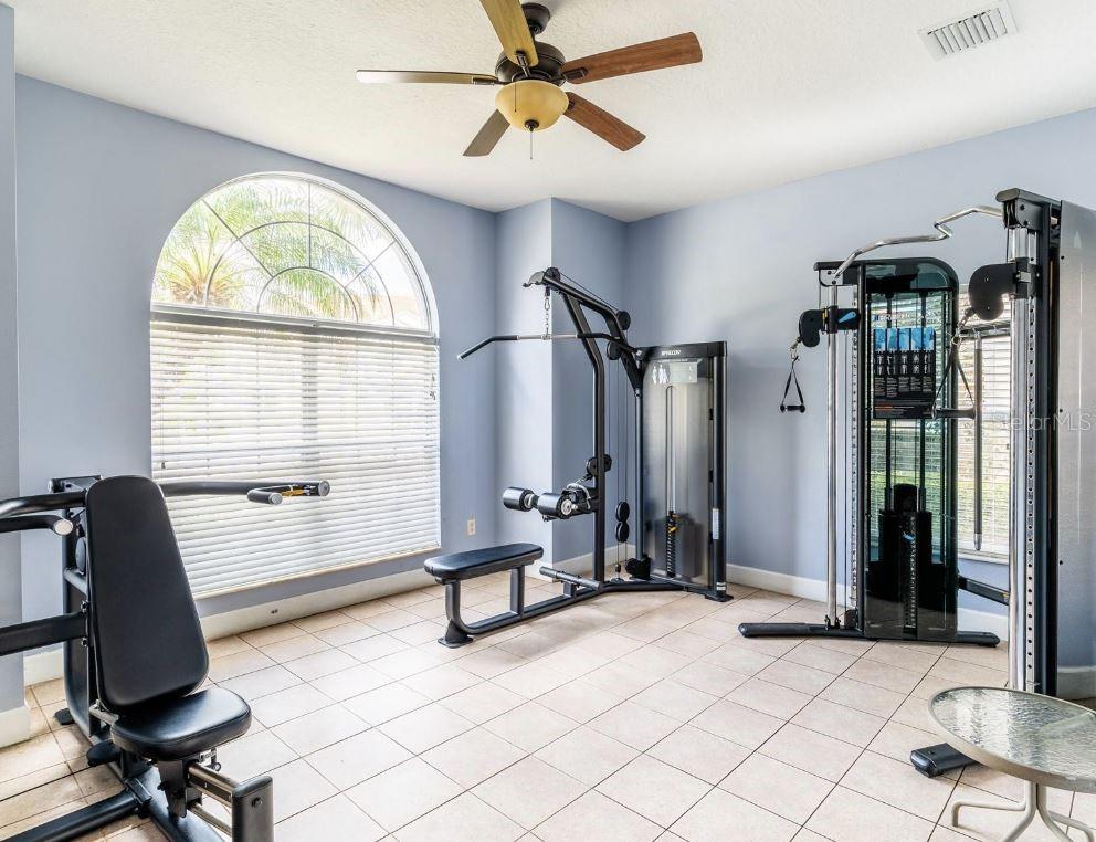 Image 31 of 36 For 1213 South Beach Circle