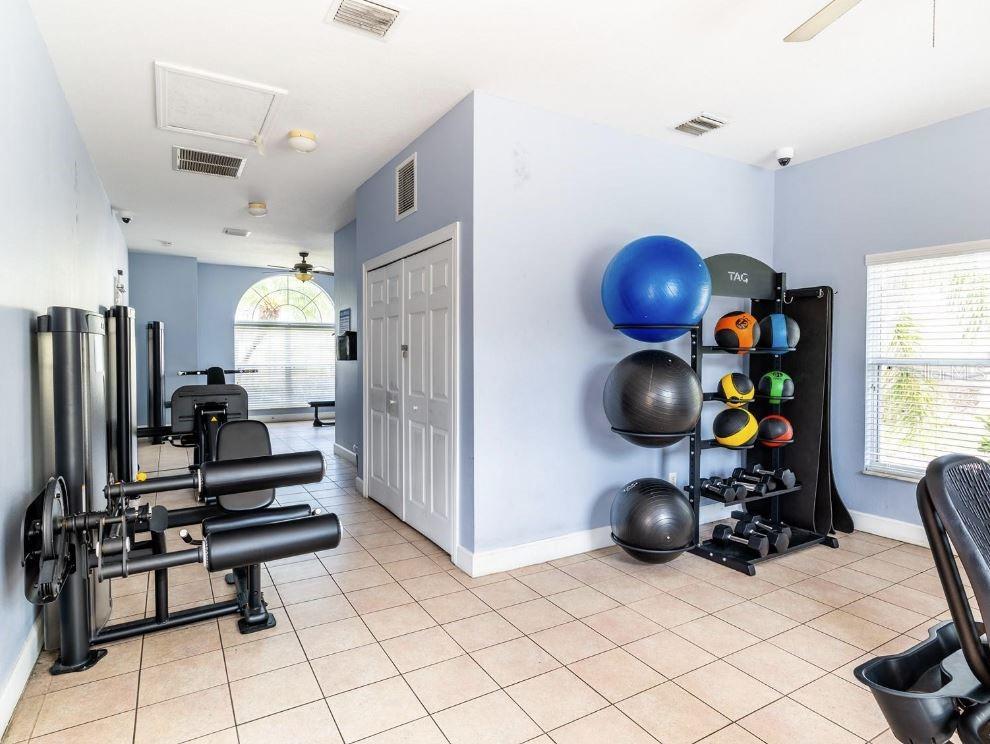 Image 32 of 36 For 1213 South Beach Circle