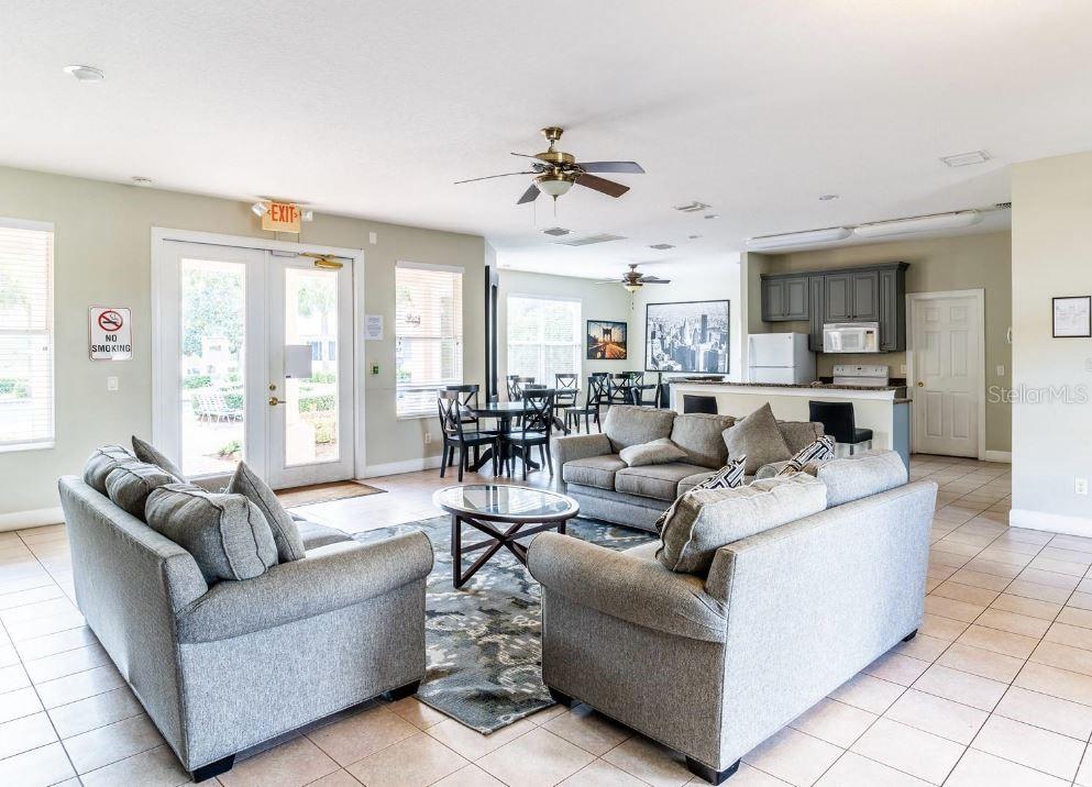 Image 33 of 36 For 1213 South Beach Circle