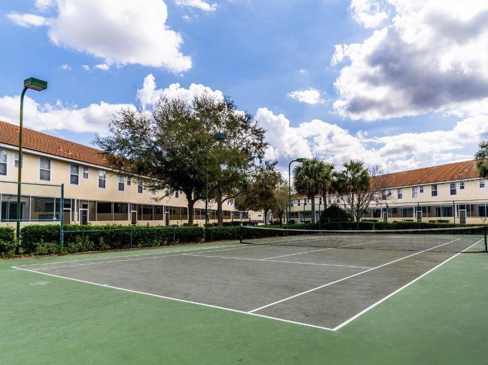 Image 34 of 36 For 1213 South Beach Circle