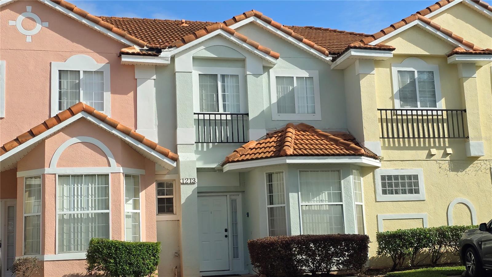 Image 36 of 36 For 1213 South Beach Circle