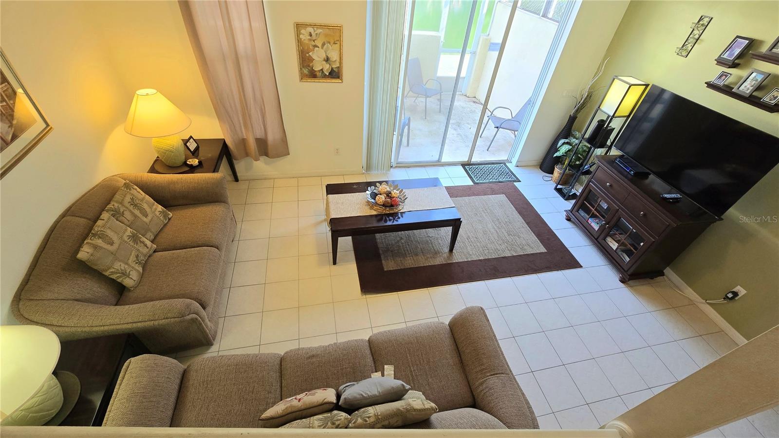 Image 8 of 36 For 1213 South Beach Circle