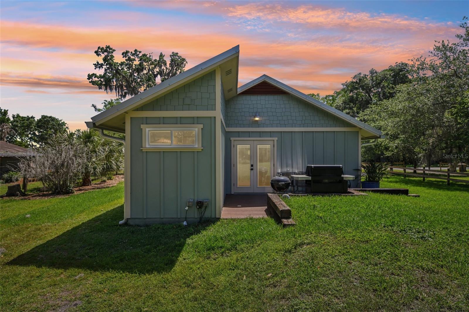 Image 2 of 56 For 2695 Holiday Woods Drive