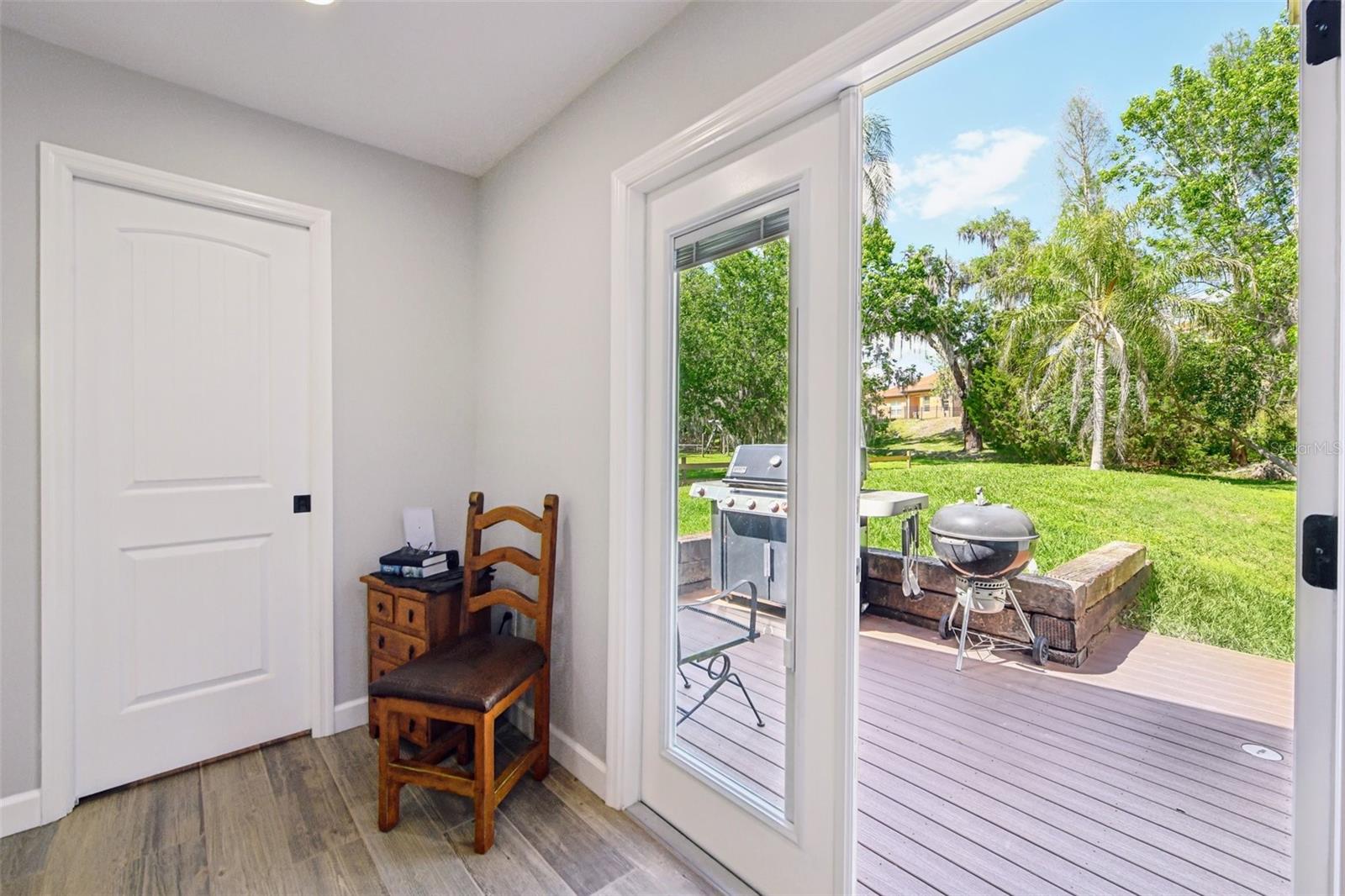 Image 20 of 56 For 2695 Holiday Woods Drive