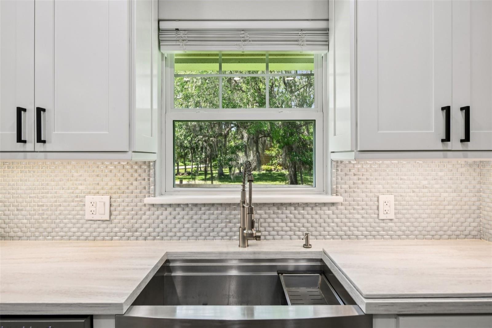 Image 40 of 56 For 2695 Holiday Woods Drive