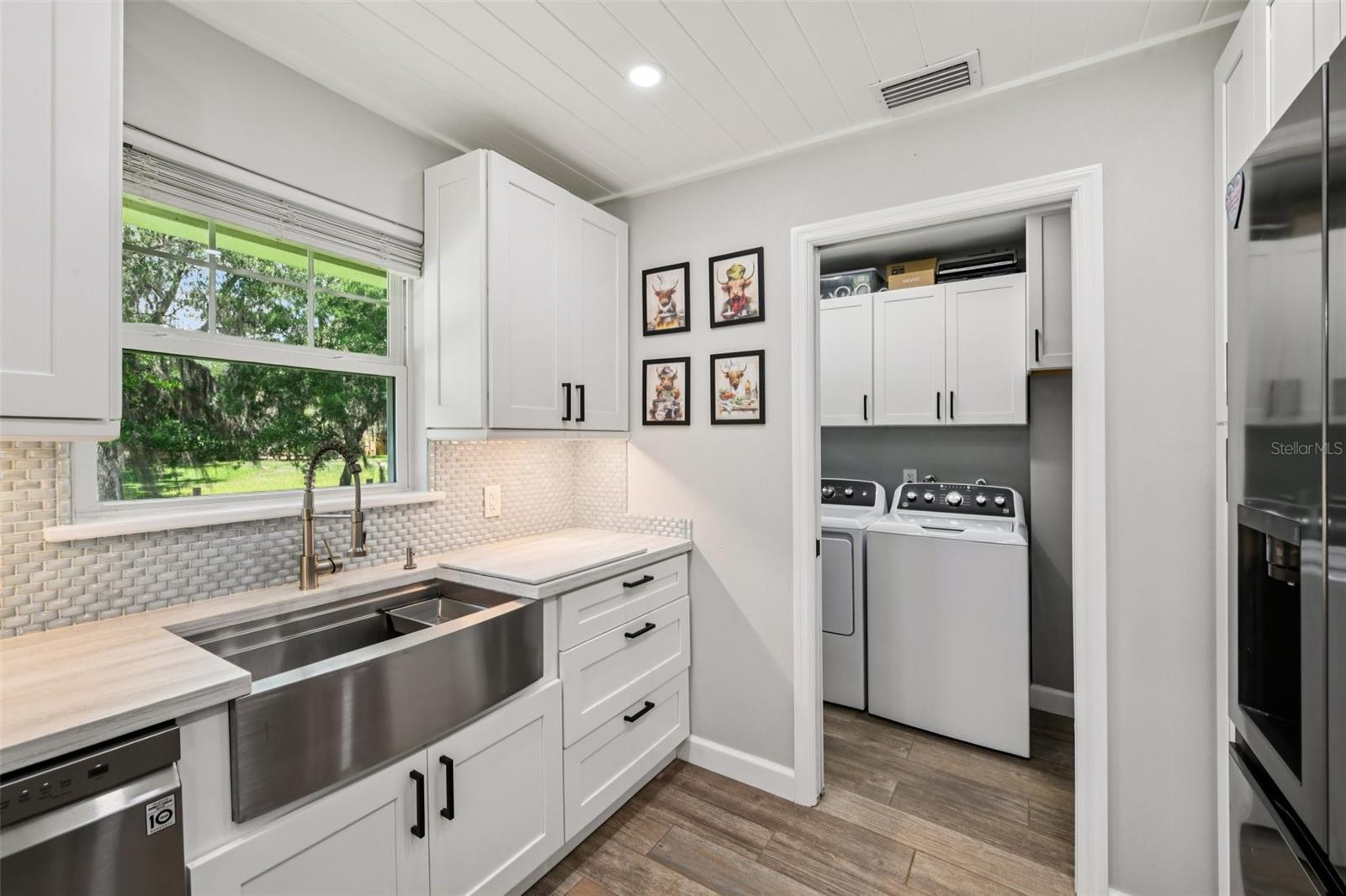 Image 41 of 56 For 2695 Holiday Woods Drive