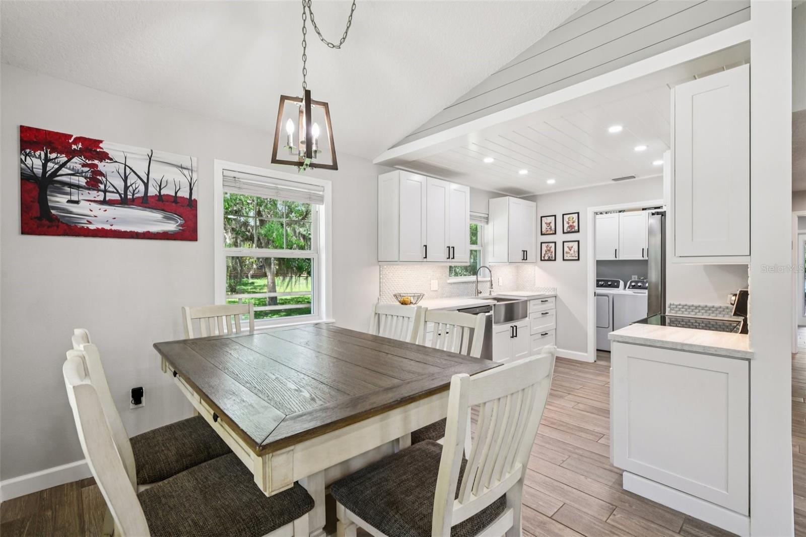 Image 44 of 56 For 2695 Holiday Woods Drive