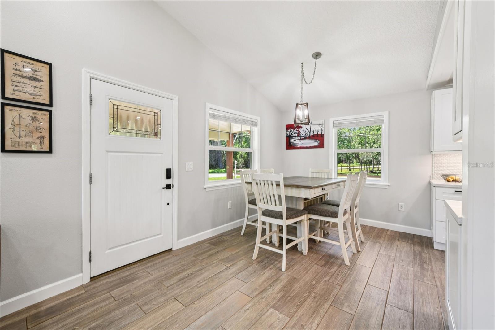 Image 45 of 56 For 2695 Holiday Woods Drive