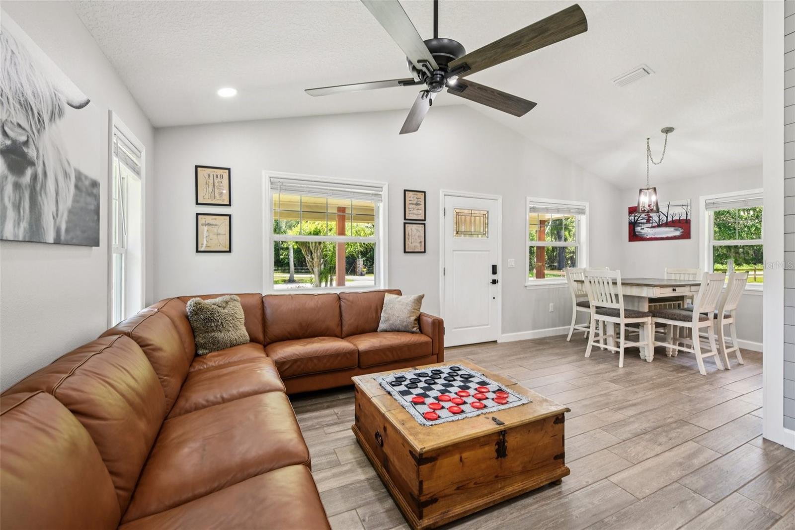 Image 47 of 56 For 2695 Holiday Woods Drive