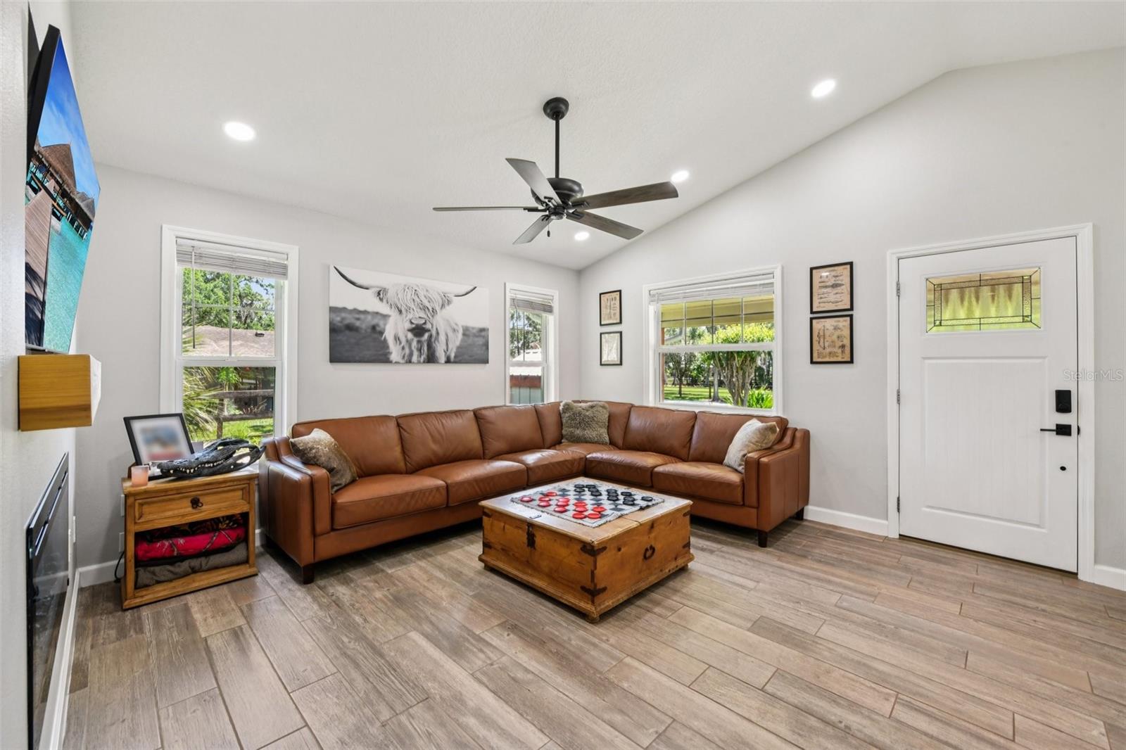 Image 48 of 56 For 2695 Holiday Woods Drive