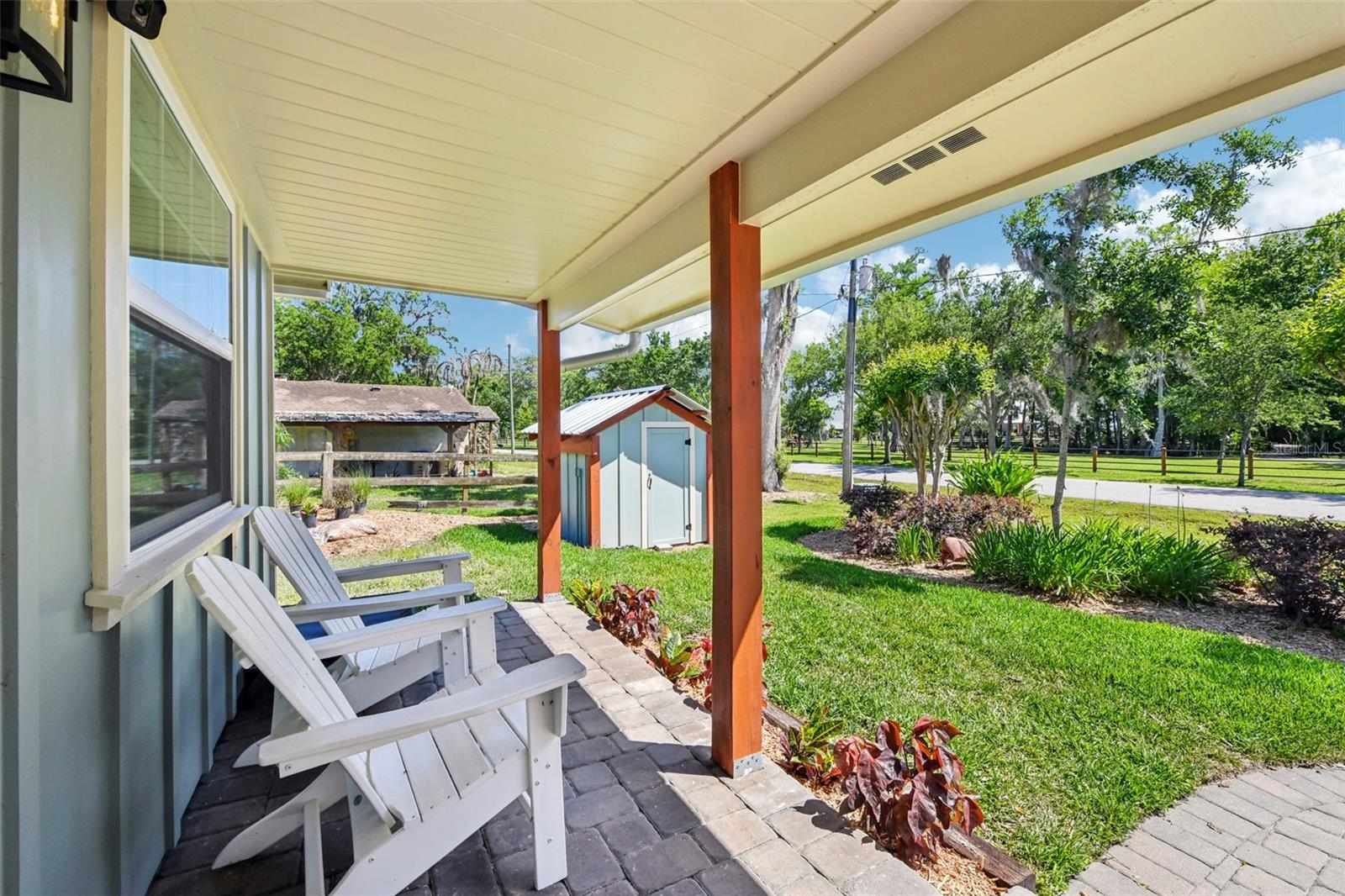 Image 50 of 56 For 2695 Holiday Woods Drive