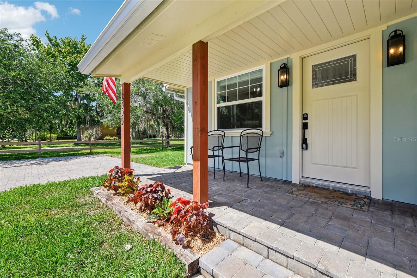 Image 51 of 56 For 2695 Holiday Woods Drive